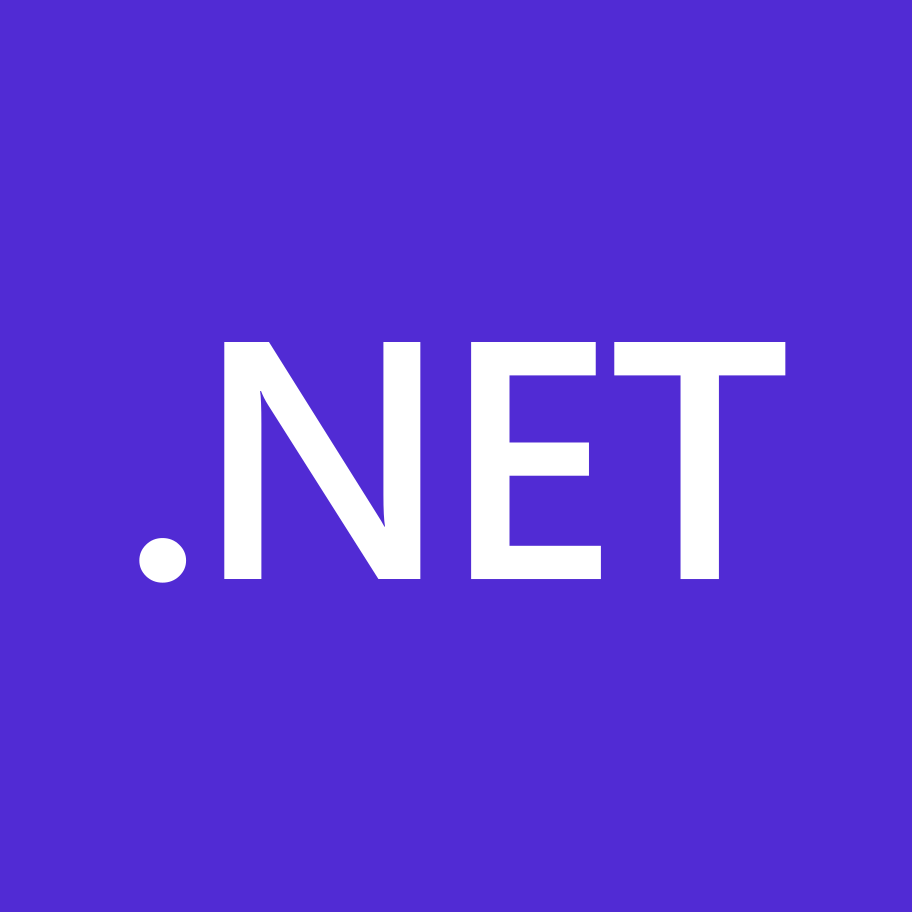 Build App Icon