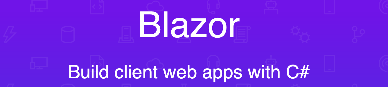 Blazor WebAssembly Rest Client