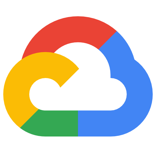 Google Cloud Run