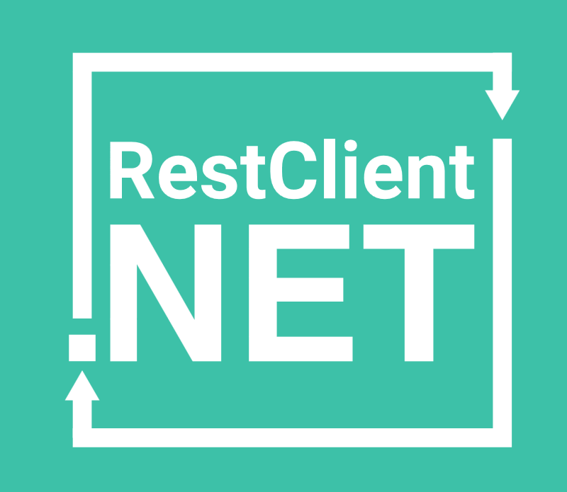 RestClient.Net