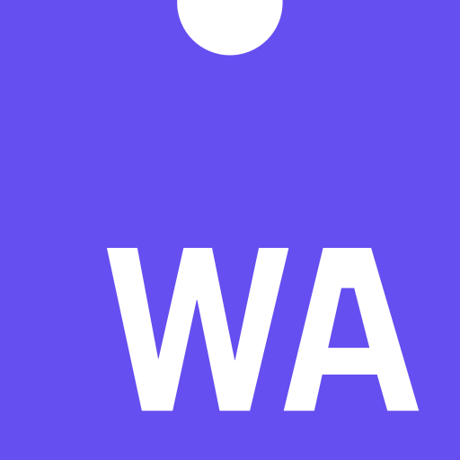 C# and WebAssembly (Wasm)